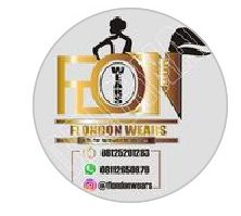 FlondonWears